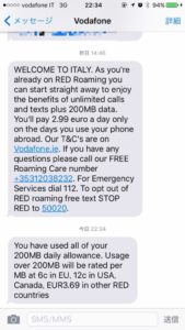 Vodafone_ie-SMS